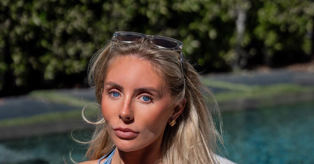Channel 4 lines up doc on controversial OnlyFans creator News Broadcast(03)