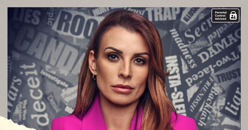 Dorothy St snaps up BBCS docs development head News Broadcast