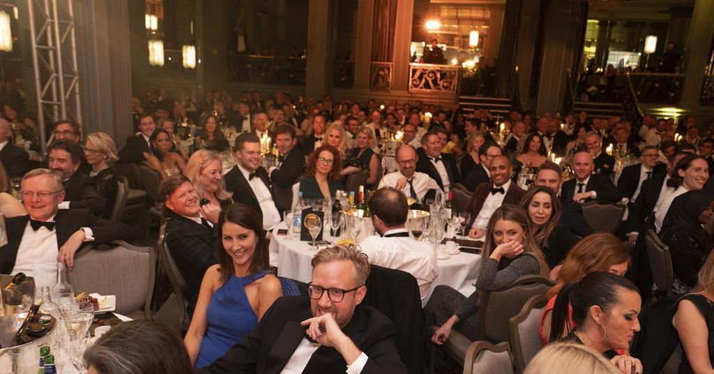 Broadcast Sport Awards 2022 the shortlist News Broadcast