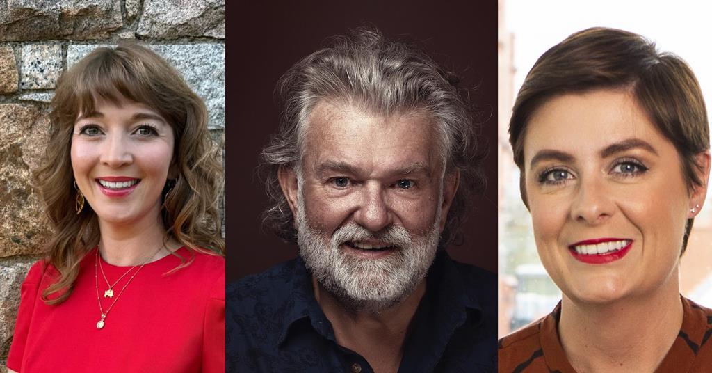 broadcastnow.co.uk - Rebecca Cooney - Broadcast and Aurora Factual to deliver branded content webinar masterclass