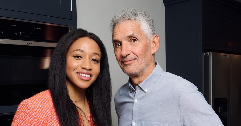 Channel 4 picks Plum for trio of lifestyle orders