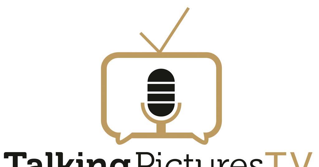 Best Specialist Channel History Hit Features Broadcast