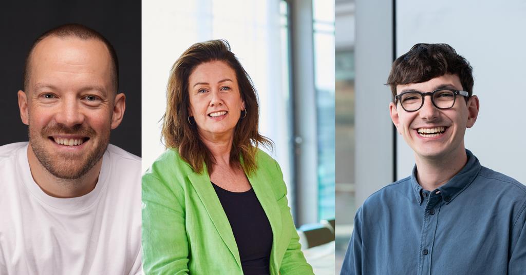 broadcastnow.co.uk - Development in the spotlight at Broadcast Summit