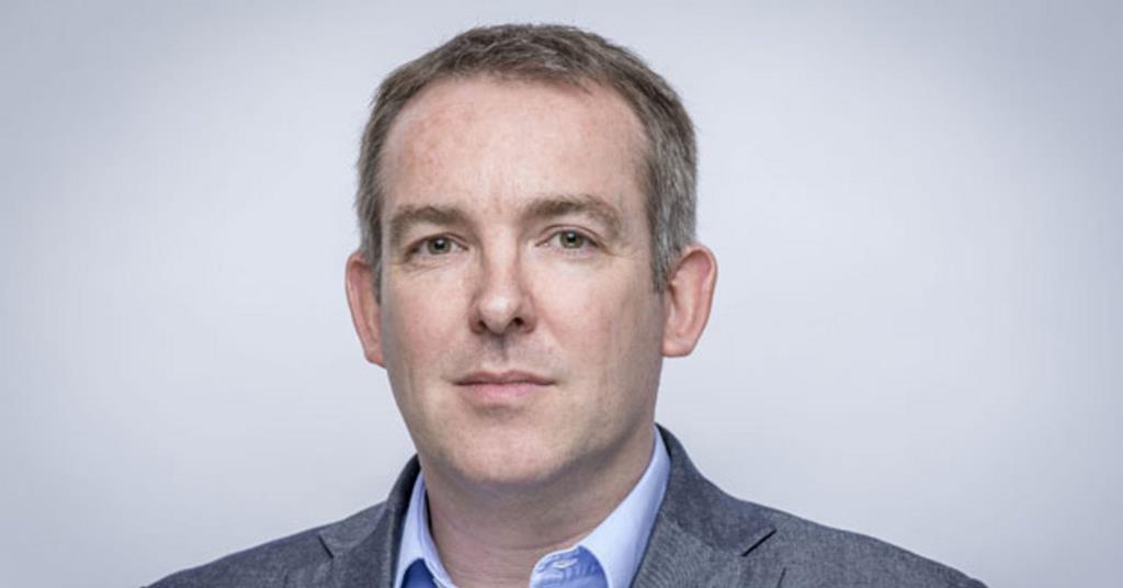 BBC to double investment in N&R co-commissions | News | Broadcast