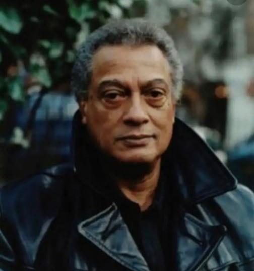 Horace Roe The Film and TV Charity launches £50,000 anti-racism grant | News ...