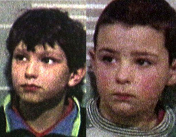 Bulger doc brings 2.1m to C4 | Ratings | Broadcast