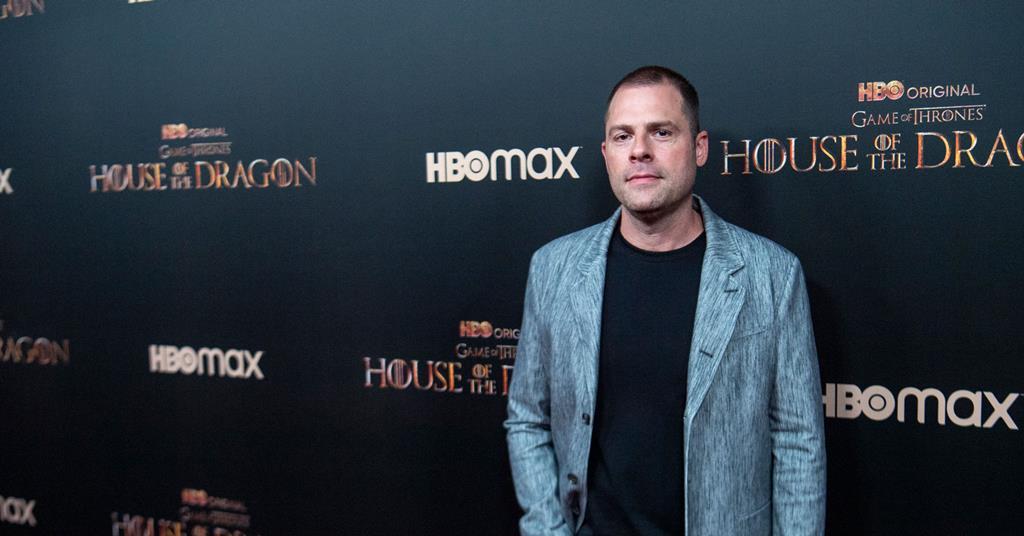 Ryan Condal: Game of Thrones universe has ‘many seasons of television ...