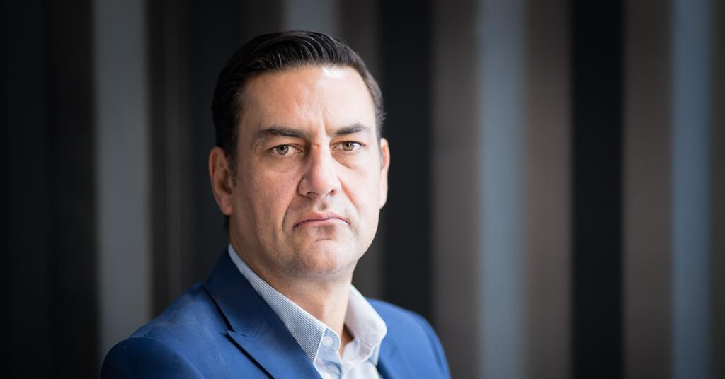 Football’s Darkest Secret, BBC1 Video Broadcast