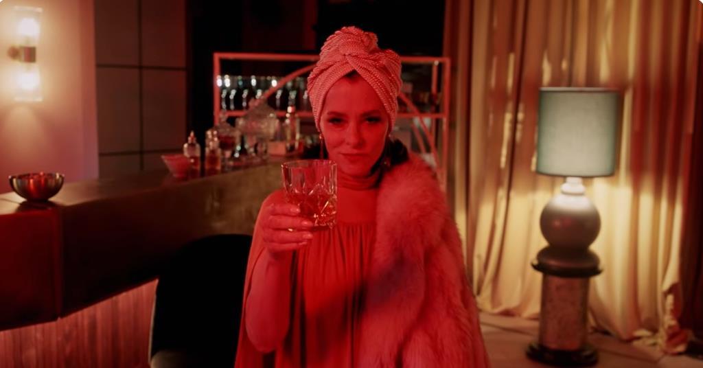 Primal Media and Studio Lambert land Hulu reality competition