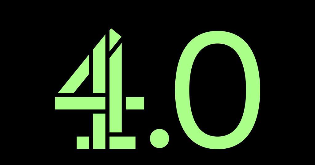 Channel:0 Best Entertainment Channel: Channel 4.0/YouTube | Features | Broadcast