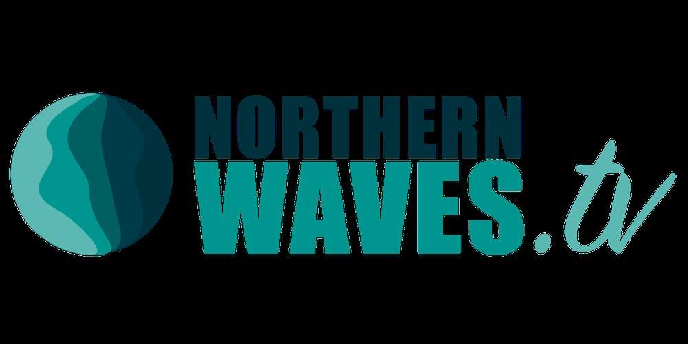 Scandinavian TV tech festival unveiled News Broadcast