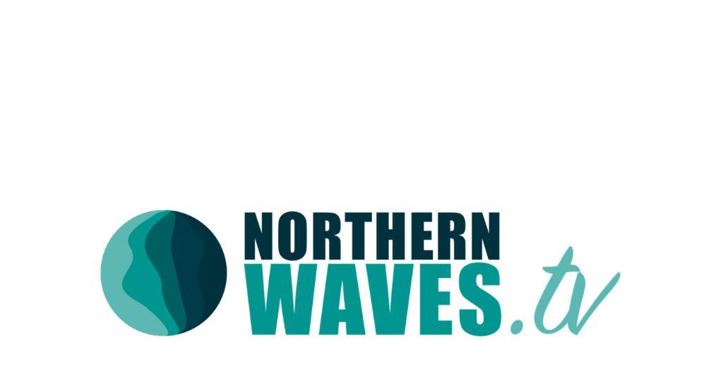 Scandinavian TV tech festival unveiled News Broadcast