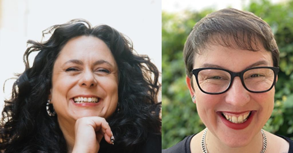 broadcastnow.co.uk - Ellie Kahn - Government appoints first two freelance champions
