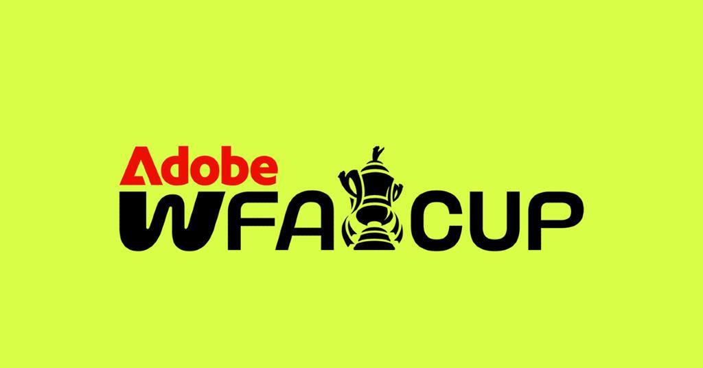 Women’s FA Cup fifth round fixtures where to watch News Broadcast