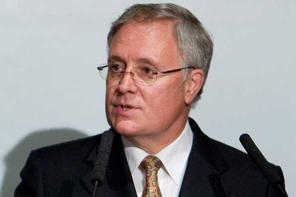 Michael Layos Trust review to shrink BBC | News | Broadcast