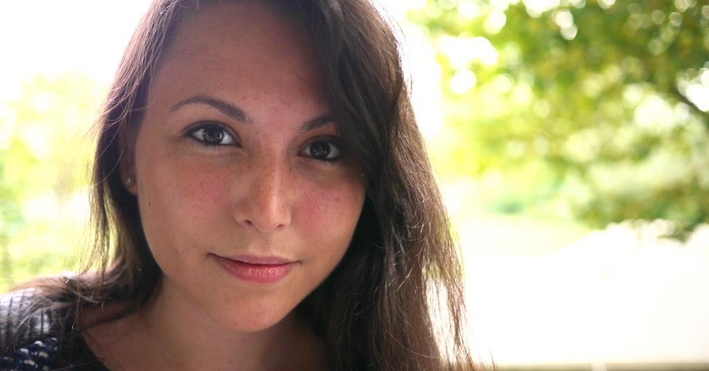 Studio Ramsay cuts six staff roles | News | Broadcast