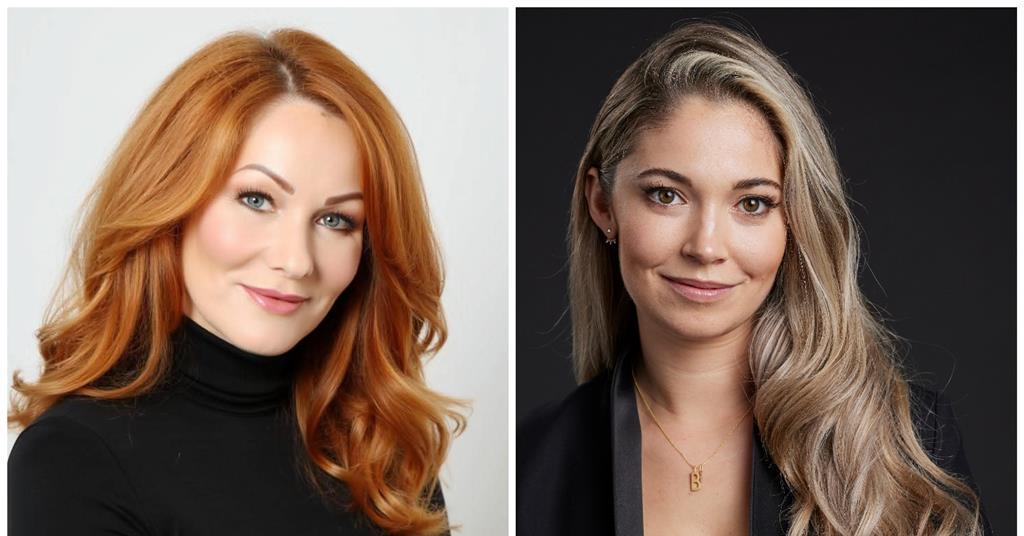 In brief: True Crime order; ScreenSkills scheme; CBeebies; Amol Rajan ...
