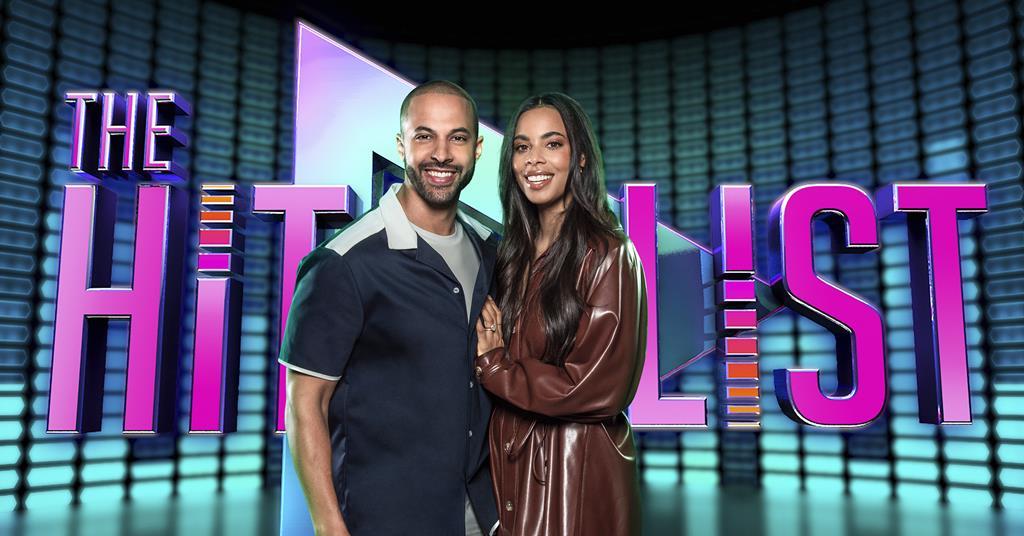 Best independent production company World Productions Features