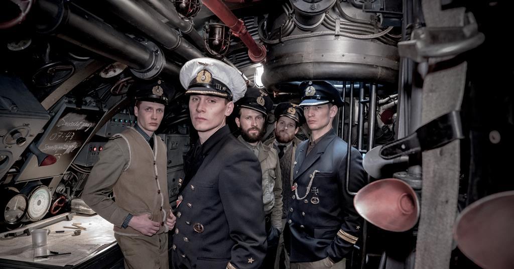 RTL’s Sky Deutschland deal gains European Commission approval