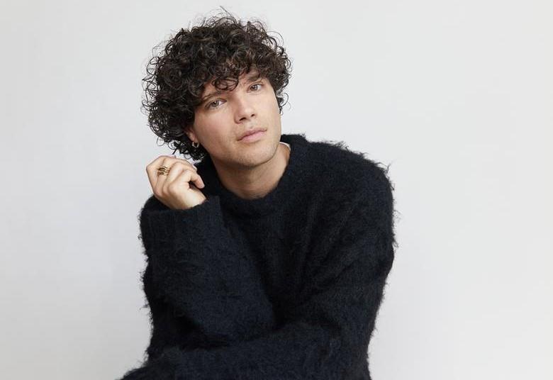 The future of intimacy coordination: beyond scripted TV | Comment ...