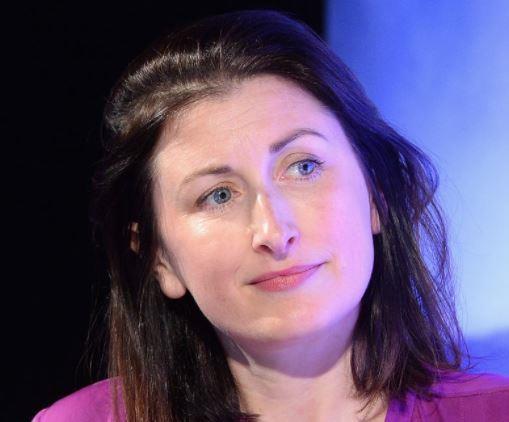 Lucy Riddell Buyers bet on new genres to plug gaps | Features | Broadcast