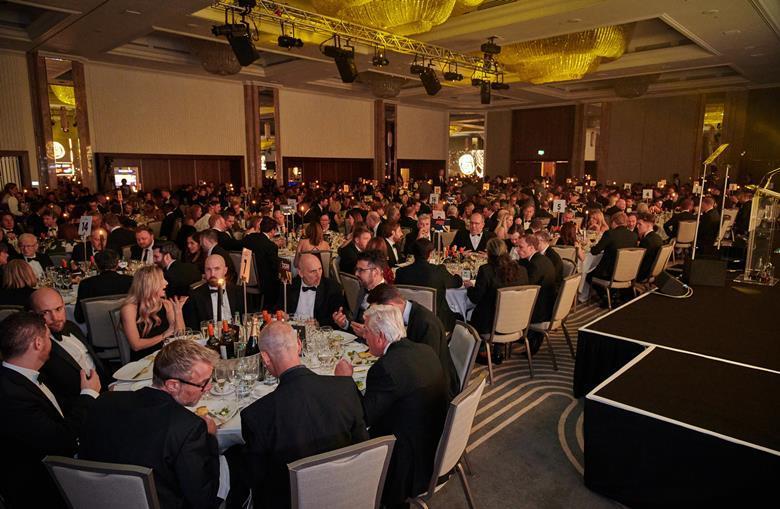 Judges revealed for Broadcast Sport Awards 2023 | News | Broadcast