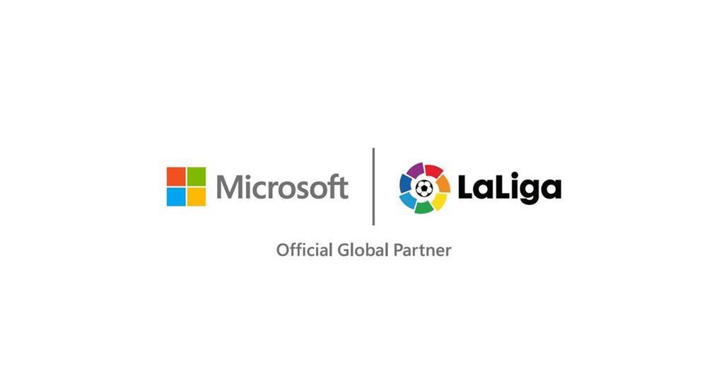 Liga Portugal partners with LaLiga Tech to boost its technology