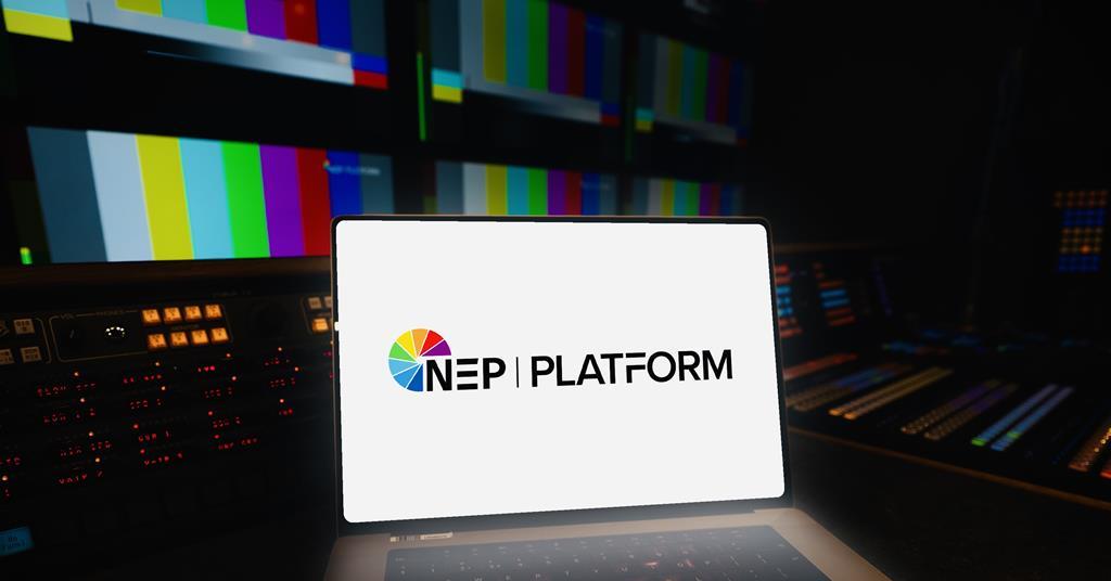 Production Platform Operator Course NEP launches unified platform for software-based production workflows ...