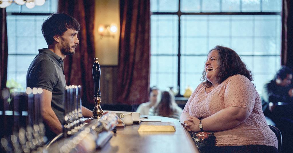 Baby Reindeer lawsuit can go ahead, rules judge News Broadcast