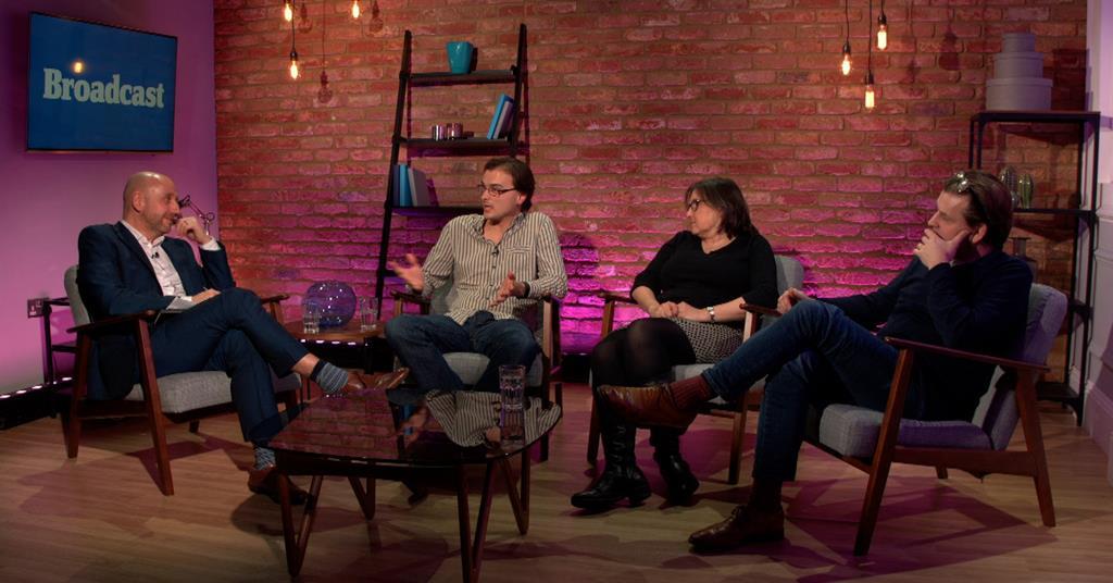 Postproduction houses to hike prices in 2019 News Broadcast