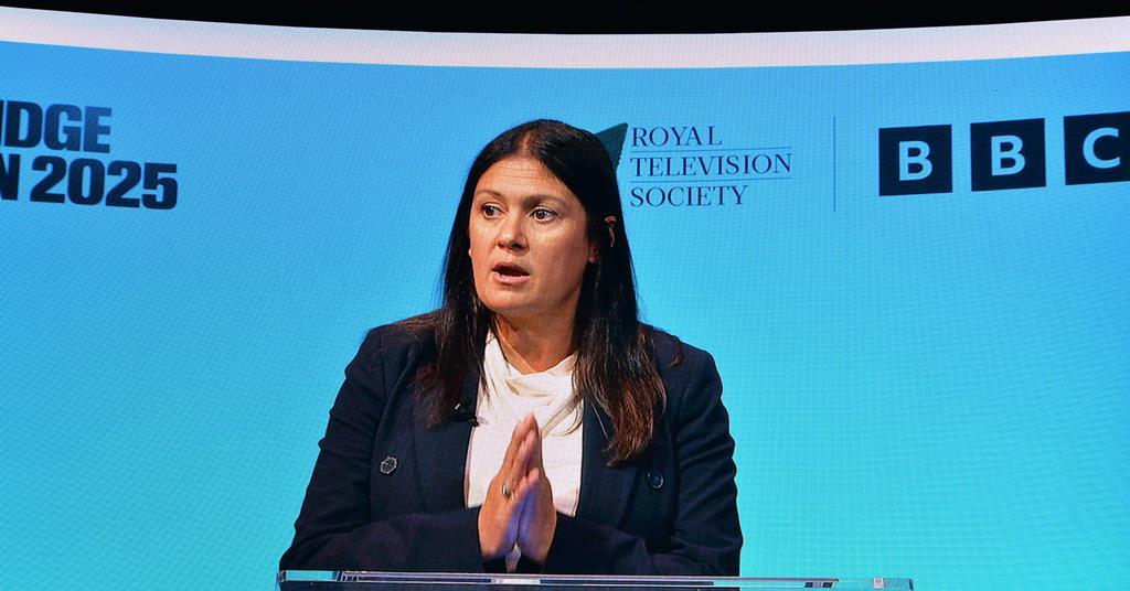 Image via broadcastnow.co.uk