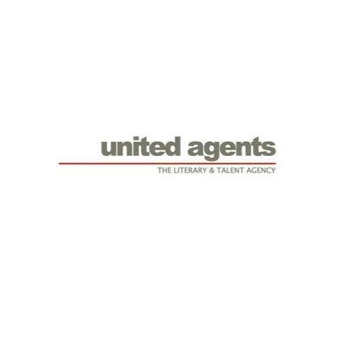 United Agents head of comedy to step down following Israel war retweets ...