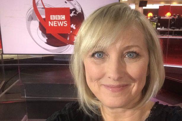 In brief: BBC upholds Croxall complaints; RTS fellowships issued; BBC ...