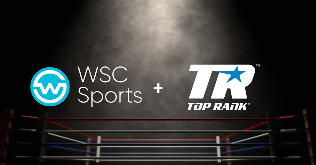 Special Programming ahead of Top Rank World Championship Doubleheader  Premiering on ESPNEWS, ESPN2, and ESPN Deportes - ESPN Press Room U.S.