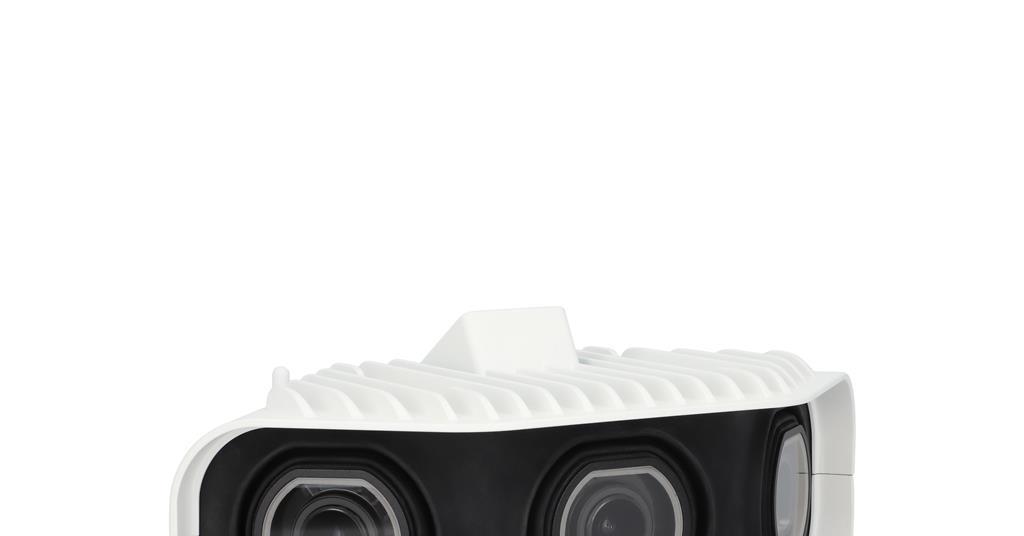 pixellot camera for sale