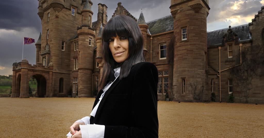 Image via broadcastnow.co.uk