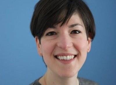 BBC head of digital transition to depart as role expanded | News