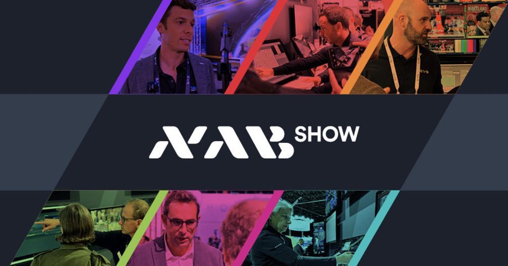 EVS unveils AI-driven creative upgrades across production portfolio