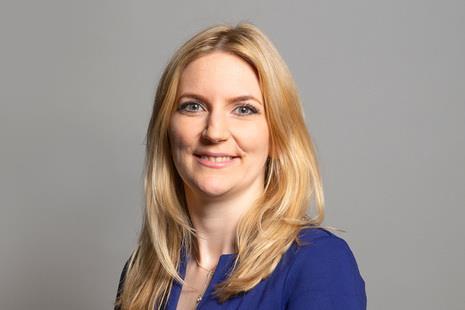 broadcastnow.co.uk - Julia Lopez - We'll secure UK radio's smart speaker future