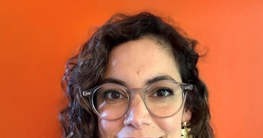 BBC Studios hires Optomen exec for development | News | Broadcast