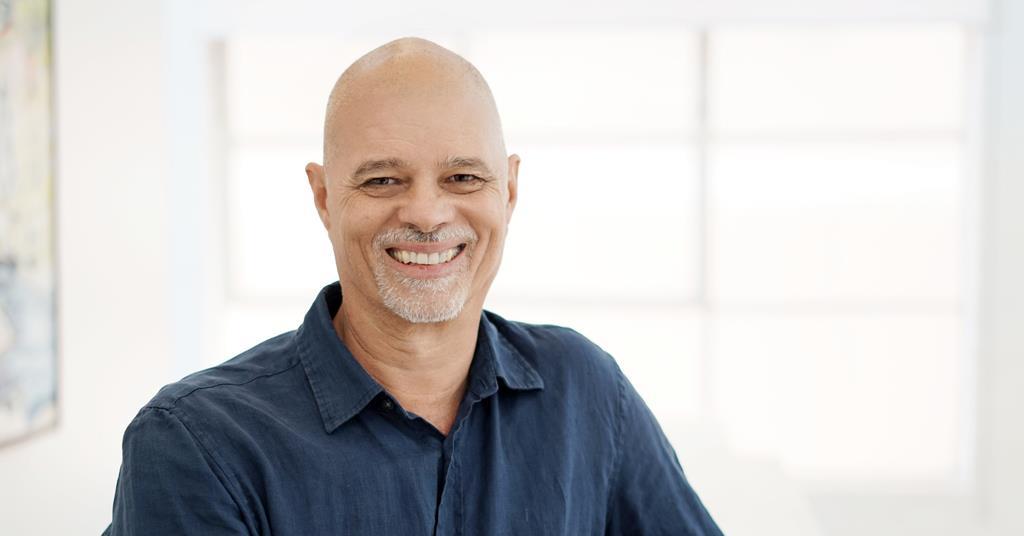 Australia’s Racat Group unveils finance firm