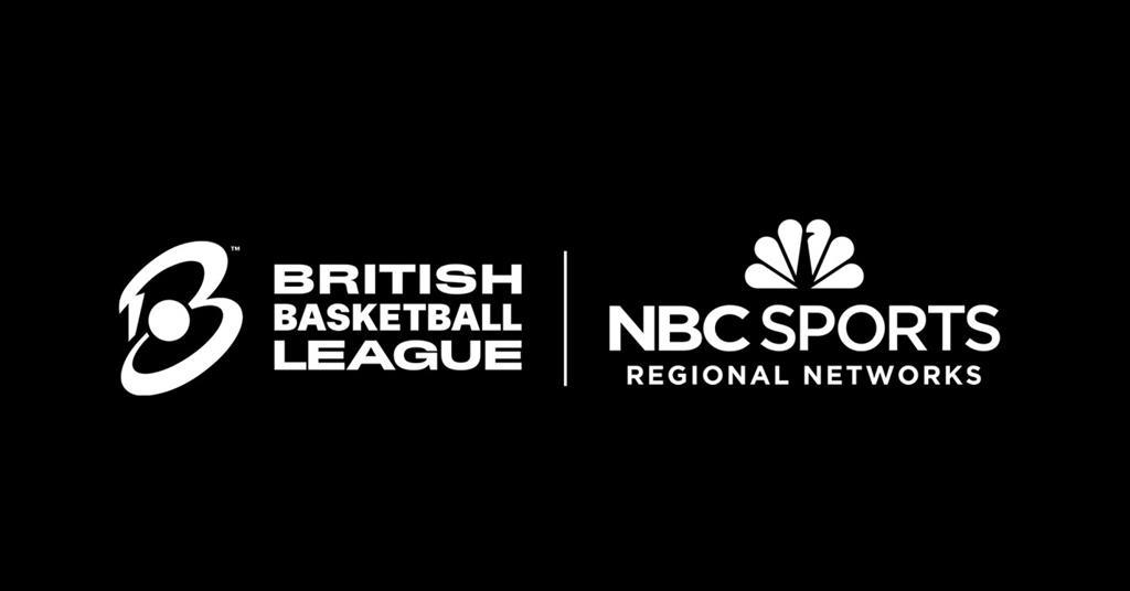 British Basketball League secures rights deal with NBC Sports Regional Networks