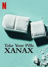 Xanax online uk