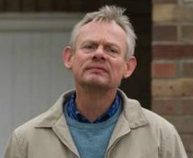 Warren Rixon BBC1 axes Warren | News | Broadcast