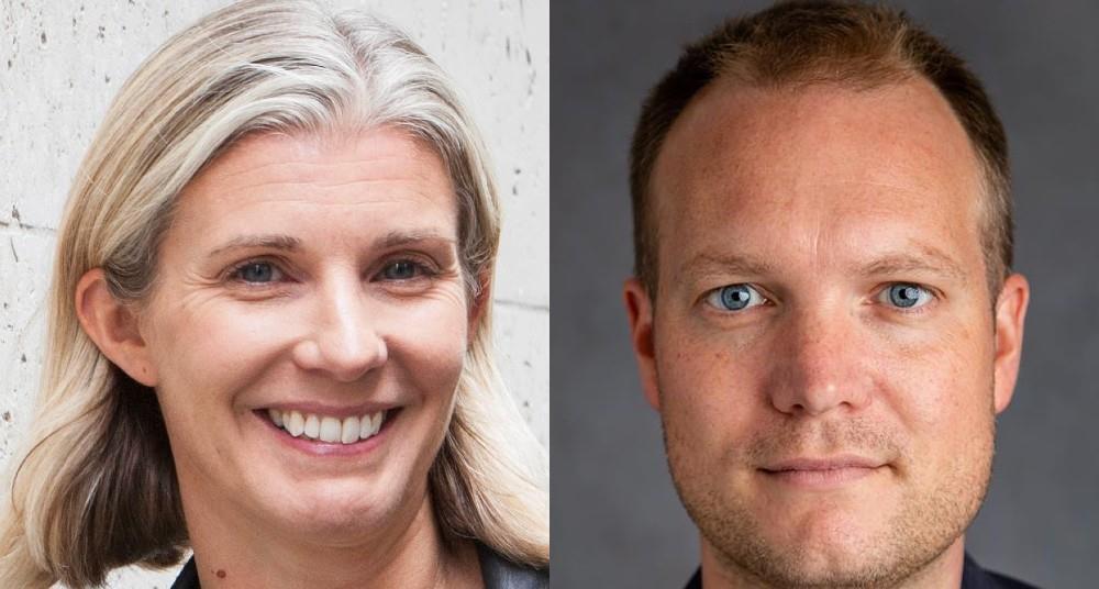 broadcastnow.co.uk - BBC and Netflix join documentary session at Broadcast Summit