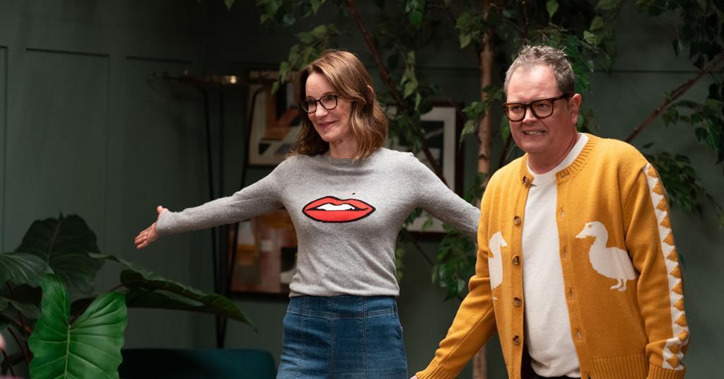 Secret Genius lands extended second series from Channel 4 | News ...