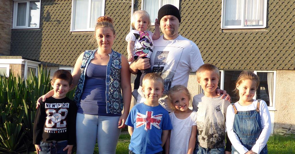 Rich House, Poor House creator launches indie News Broadcast