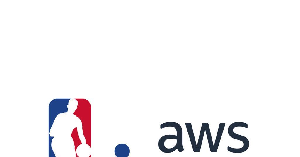 Nba Partners NBA partners with AWS on AI-driven insights and live stats | News ...