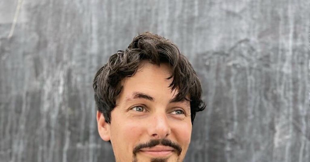 Optomen brings in BBCS development producer | News | Broadcast