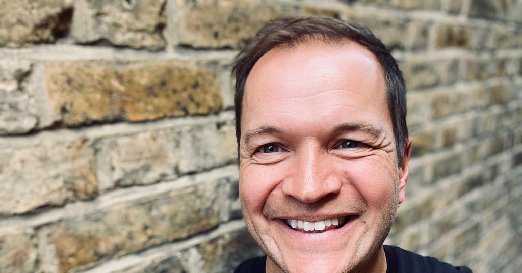 Tom Numidia BBC brings in Nutopia exec to lead on natural history | News | Broadcast